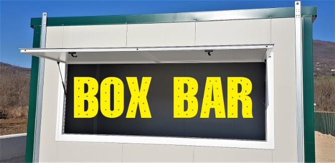 box-bar-prefabbricati-noleggio-vendita