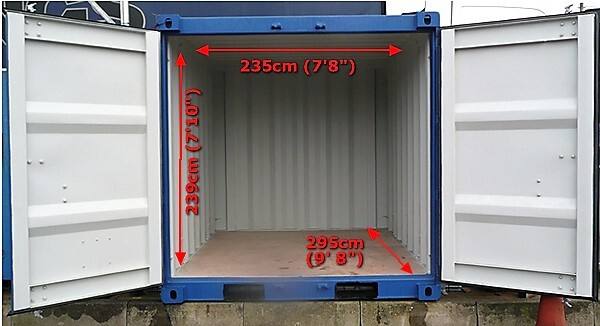 noleggio-vendita-container