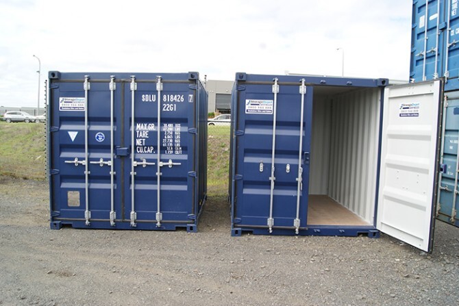 noleggio-vendita-container